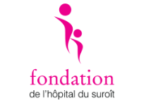 Fondation de l’Hôpital du Suroît Fondation de l’Hôpital du Suroît